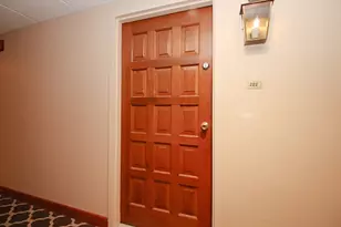 9 Broadway, Saugus, MA 01906 - Photo 8