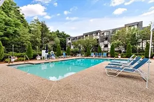 9 Broadway, Saugus, MA 01906 - Photo 30