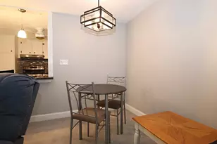 9 Broadway, Saugus, MA 01906 - Photo 14