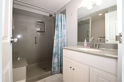 9 Broadway #222, Saugus, MA 01906 - Photo 26