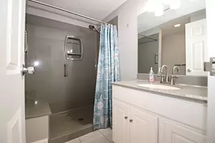 9 Broadway, Saugus, MA 01906 - Photo 26