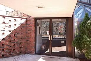 9 Broadway, Saugus, MA 01906 - Photo 2