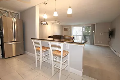 9 Broadway #222, Saugus, MA 01906 - Photo 12