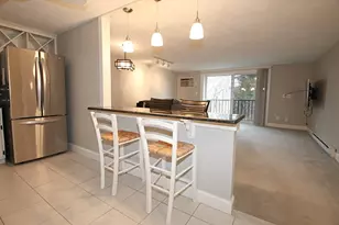 9 Broadway, Saugus, MA 01906 - Photo 12