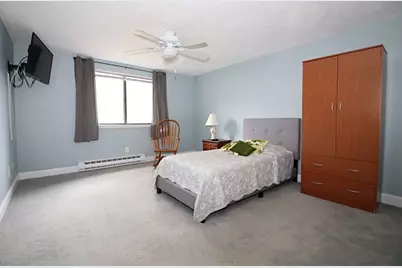 9 Broadway #222, Saugus, MA 01906 - Photo 22