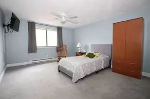 9 Broadway, Saugus, MA 01906 - Photo 22