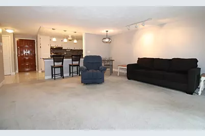9 Broadway #222, Saugus, MA 01906 - Photo 20