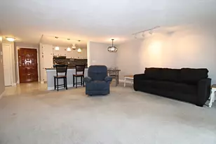 9 Broadway, Saugus, MA 01906 - Photo 20