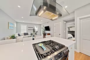64-66 Armandine St, Boston, MA 02124 - Photo 4