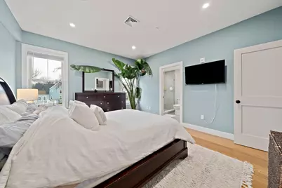 64-66 Armandine Street #2, Boston, MA 02124 - Photo 12