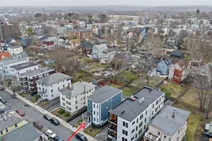 64-66 Armandine St, Boston, MA 02124 - Photo 26