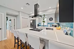 64-66 Armandine St, Boston, MA 02124 - Photo 6