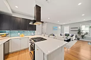 64-66 Armandine St, Boston, MA 02124 - Photo 4