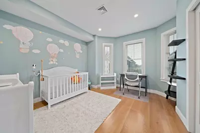 64-66 Armandine Street #2, Boston, MA 02124 - Photo 16