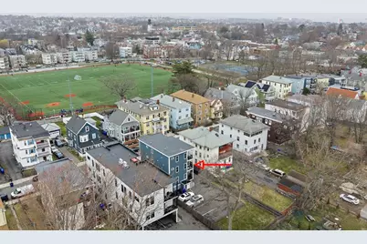 64-66 Armandine Street #2, Boston, MA 02124 - Photo 28