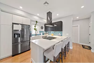 64-66 Armandine Street #2, Boston, MA 02124 - Photo 2