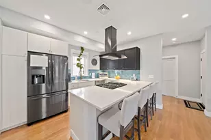 64-66 Armandine St, Boston, MA 02124 - Photo 2