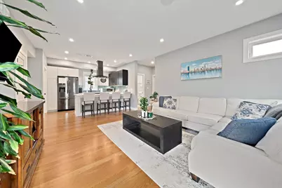 64-66 Armandine Street #2, Boston, MA 02124 - Photo 8