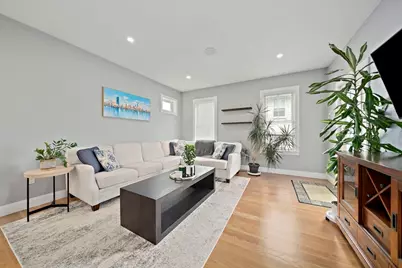 64-66 Armandine Street #2, Boston, MA 02124 - Photo 6