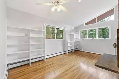 58 Meadow Brook Rd, Norwell, MA 02061 - Photo 10