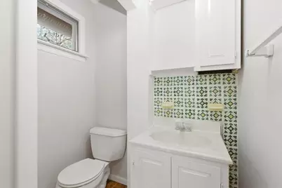 58 Meadow Brook Rd, Norwell, MA 02061 - Photo 16