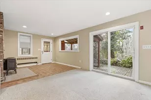 58 Meadow Brook Rd, Norwell, MA 02061 - Photo 26