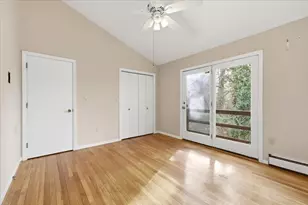 58 Meadow Brook Rd, Norwell, MA 02061 - Photo 18