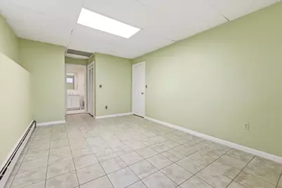 58 Meadow Brook Rd, Norwell, MA 02061 - Photo 34