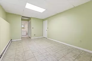 58 Meadow Brook Rd, Norwell, MA 02061 - Photo 34