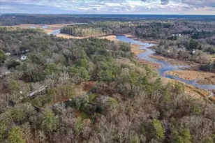 58 Meadow Brook Rd, Norwell, MA 02061 - Photo 42