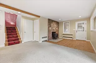 58 Meadow Brook Rd, Norwell, MA 02061 - Photo 22