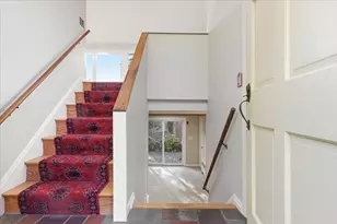 58 Meadow Brook Rd, Norwell, MA 02061 - Photo 4