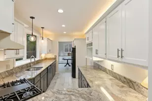 58 Meadow Brook Rd, Norwell, MA 02061 - Photo 28