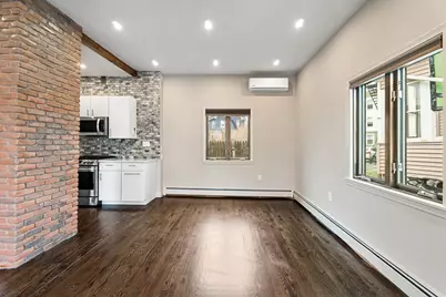 369 Medford Street #1, Somerville, MA 02145 - Photo 2