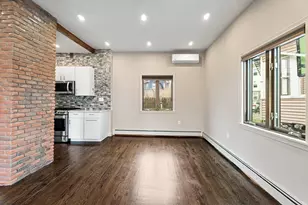 369 Medford St, Somerville, MA 02145 - Photo 2