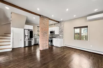 369 Medford Street #1, Somerville, MA 02145 - Photo 10