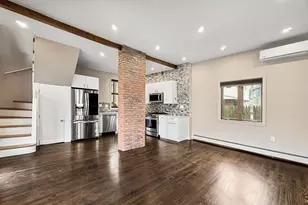 369 Medford St, Somerville, MA 02145 - Photo 10