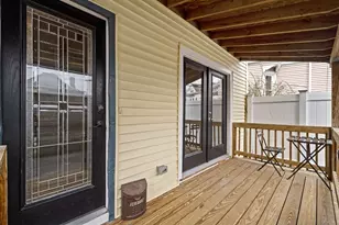 369 Medford St, Somerville, MA 02145 - Photo 20