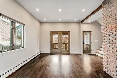 369 Medford Street #1, Somerville, MA 02145 - Photo 4