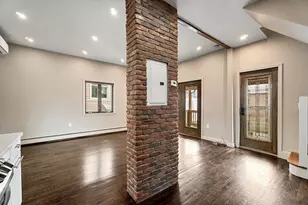 369 Medford St, Somerville, MA 02145 - Photo 8