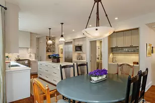 53 Ellery, Cambridge, MA 02138 - Photo 4