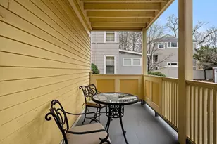 53 Ellery, Cambridge, MA 02138 - Photo 24