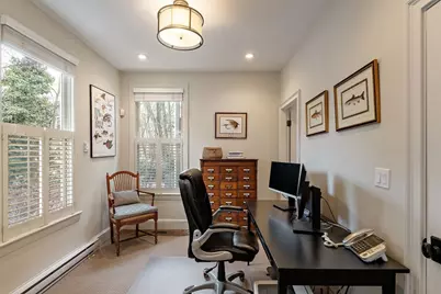 53 Ellery #1, Cambridge, MA 02138 - Photo 14