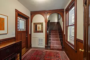 53 Ellery, Cambridge, MA 02138 - Photo 22