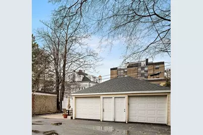 53 Ellery #1, Cambridge, MA 02138 - Photo 26