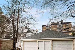 53 Ellery, Cambridge, MA 02138 - Photo 26