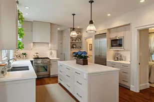 53 Ellery, Cambridge, MA 02138 - Photo 8