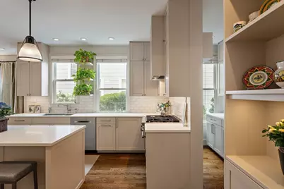 53 Ellery #1, Cambridge, MA 02138 - Photo 10