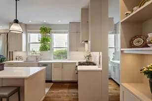 53 Ellery, Cambridge, MA 02138 - Photo 10