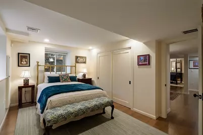 53 Ellery #1, Cambridge, MA 02138 - Photo 20